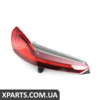 63217439019 BMW ЗАДНІЙ ЛІХТАРІ ЛІВИЙ