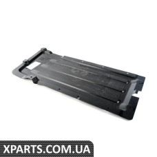 51757424880 BMW ЦЕНТР НАПОЛЬНИХ ПОКРИТТІВ