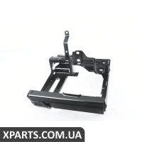 51117421883 BMW Аварійне посилення - зліва