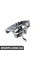 51117421883 BMW Аварійне посилення - зліва