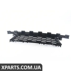 51118069766 BMW Решетка — воздухозаборник — центр