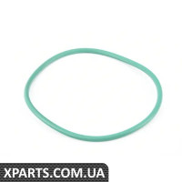 16117216523 BMW Ущільнювальне Кільце