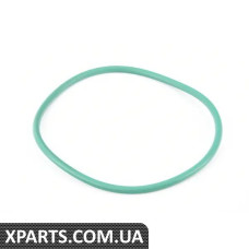 16117216523 BMW Ущільнювальне Кільце