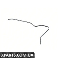 16131180105 BMW Вентиляційна труба