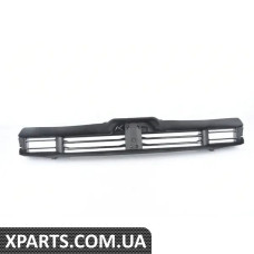 51745A29C34 BMW ПОВІТРЯНІ ЗАСЛОНКИ, НИЖНІ