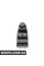 61319362126 BMW ВИМИКАЧ СКЛОПІДЙОМНИКА, ВОДІЙ