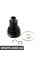 31607608095 BMW РЕМОНТНИЙ КОМПЛЕКТ СИЛЬФОНІВ, ВНУТРІШНЯ