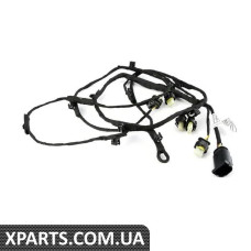 61129241694 BMW Комплект проводки PDC - передній