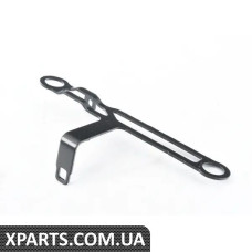 51647421776 BMW КРОНШТЕЙН, ВСП. РАДІАТОР, УВП