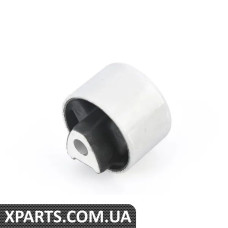 33366852897 BMW ПІДШИПНИК ТРАНСМІСІЇ