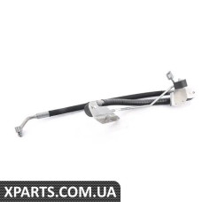 32416788256 BMW Шланг гідропідсилювача керма