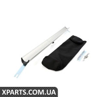 82722295787 BMW РАМПИ ДЛЯ ЗАДНЬОГО ТРИМАЧА