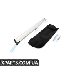 82722295787 BMW РАМПИ ДЛЯ ЗАДНЬОГО ТРИМАЧА