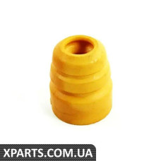 33531094724 BMW E39 E39 5-Series Touring (ззаду) Відбійник — ціна вказана за штуку