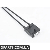 51237495843 BMW ТРОС БОУДЕНА, КАПОТ,