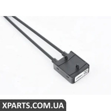51237495843 BMW ТРОС БОУДЕНА, КАПОТ,