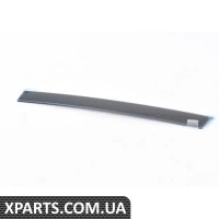 51357453323 BMW ОБРОБКА КРИШКИ, З'ЄДНАННЯ, C