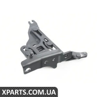 41007198617 BMW ПЕТЛЯ