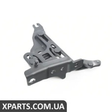 41007198617 BMW ПЕТЛЯ