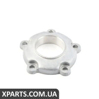 36311232477 BMW КРИШКА