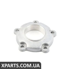 36311232477 BMW КРИШКА