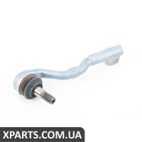 32106863858 BMW Кульовий шарнір - лівий