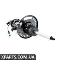 37106887158 BMW РОЗПОДІЛЬНА СТІЙКА ПЕРЕДНЯ П