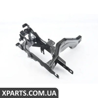 51647421709 BMW КРІПЛЕННЯ ДЛЯ ФАРИ ЗЛІВА