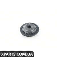 17118619385 BMW ГУМОВИЙ ЕЛЕМЕНТ