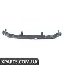 51118070183 BMW Передній амортизатор