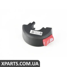 61318546166 BMW КОМБІНОВАНИЙ ПЕРЕМИКАЧ R