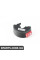 61318546166 BMW КОМБІНОВАНИЙ ПЕРЕМИКАЧ R