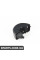 61318546166 BMW КОМБІНОВАНИЙ ПЕРЕМИКАЧ R