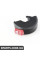 61318546166 BMW КОМБІНОВАНИЙ ПЕРЕМИКАЧ R
