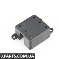 51137481396 BMW КРІПЛЕННЯ КАМЕРИ