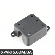 51137481396 BMW КРІПЛЕННЯ КАМЕРИ