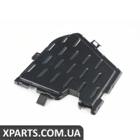 51118092292 BMW Кришка решітки справа