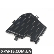 51118092292 BMW Кришка решітки справа