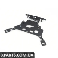 51118075418 BMW КРІПЛЕННЯ ПЕРЕДНЬОГО ДАТЧИКА РАДАРУ
