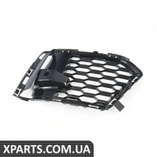 51118069945 BMW РЕШИТКА, БІКОВА, ВІДКРИТА, ЗЛІВА