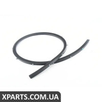 51767418174 BMW Ущільнення, КАПОТ ДВИГУНА, ПЕРЕДНЯ ЧАСТИНА