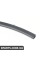 51767418174 BMW Ущільнення, КАПОТ ДВИГУНА, ПЕРЕДНЯ ЧАСТИНА