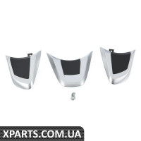 32306799744 BMW КОМПЛЕКТ ДАХІВ ДЛЯ СПІЦ