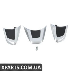 32306799744 BMW КОМПЛЕКТ ДАХІВ ДЛЯ СПІЦ