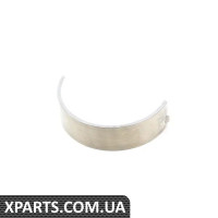 11217637072 BMW Вкладиш підшипника зелений