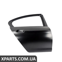 41007408964 BMW Двері