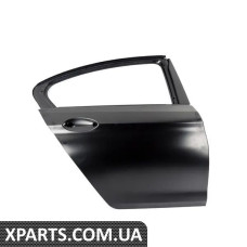 41007408964 BMW Двері