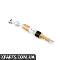 25111221779 BMW Важіль перемикання передач