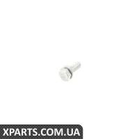 07119905413 BMW БОЛТ С ШЕСТИГРАННОЙ ГОЛОВКОЙ
