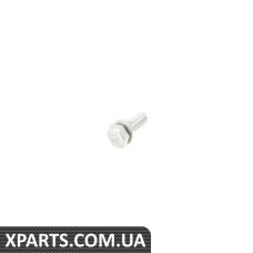 07119905413 BMW Болт з шестигранною головкою